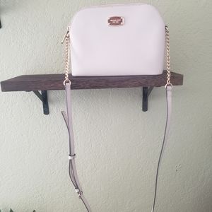 MICHEAL KORS Cindy Dome Purs